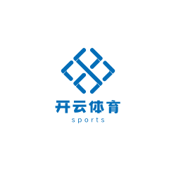开云体育